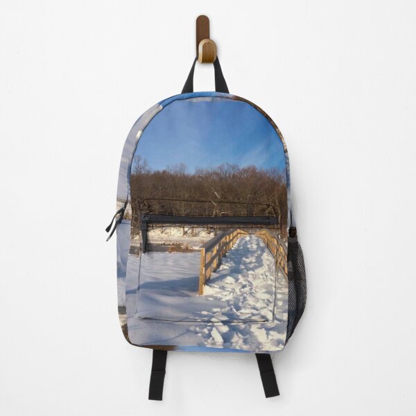 Item preview, Sagamore Hill (4) designed and sold by CncptulCaptures.