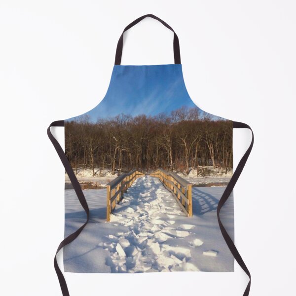 Item preview, Sagamore Hill (4) designed and sold by CncptulCaptures.