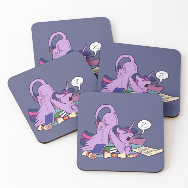 Item preview, Sleepy designed and sold by cckittycreative.