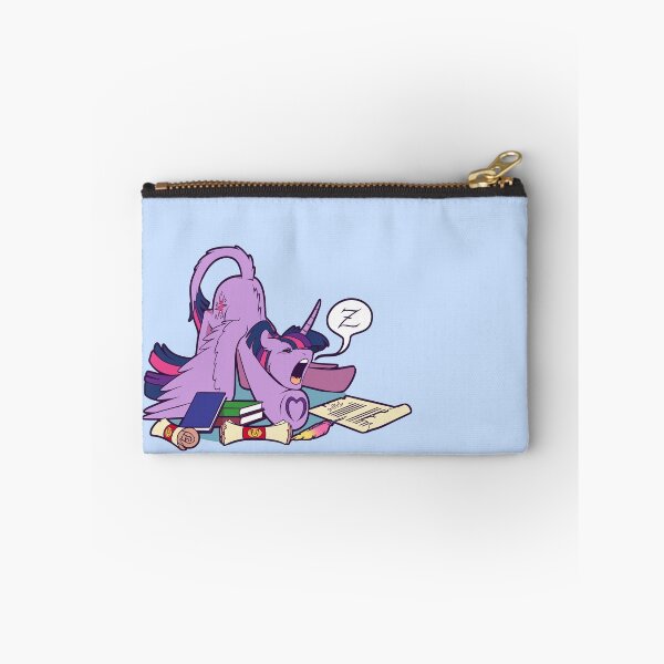 Item preview, Sleepy designed and sold by cckittycreative.