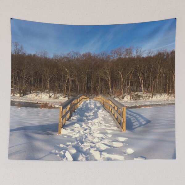 Item preview, Sagamore Hill (4) designed and sold by CncptulCaptures.