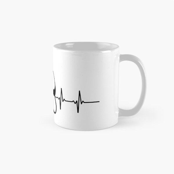 Artikelvorschau, Arzt-Krankenschwester-Logo entworfen und verkauft von jeffnorm.