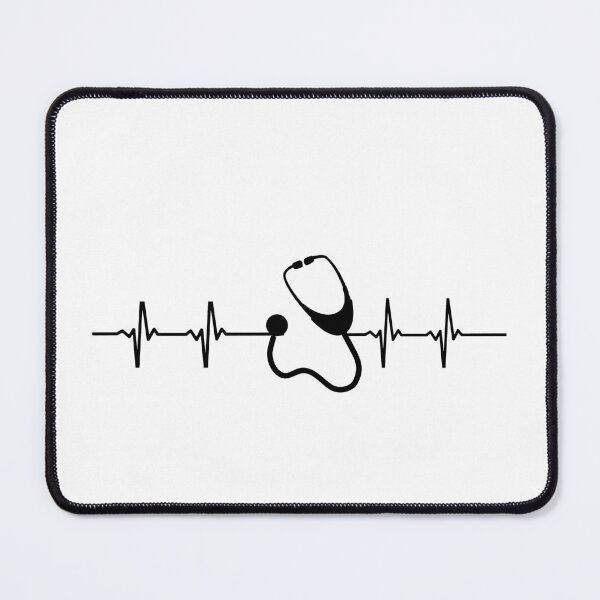 Item preview, Doctor nurse logo designed and sold by jeffnorm.