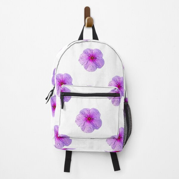 Item preview, flower designed and sold by johsef.