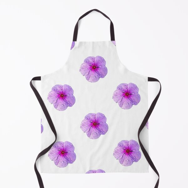 Item preview, flower designed and sold by johsef.