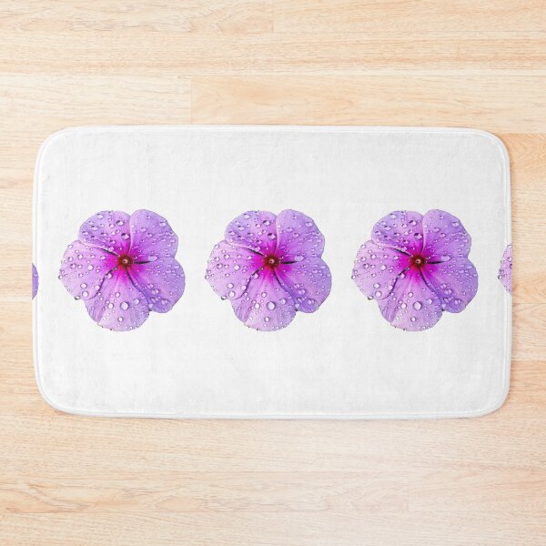 Item preview, flower designed and sold by johsef.