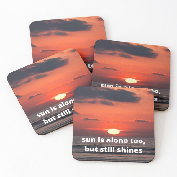 Item preview, Motivational quotes  designed and sold by Maviyashdrz.