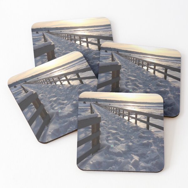 Item preview, Sagamore Hill (5) designed and sold by CncptulCaptures.