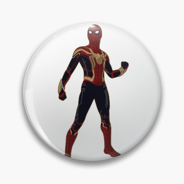 Item preview, Tom Holland - Peter Parker  designed and sold by Scarlet McFadden.