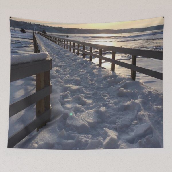 Item preview, Sagamore Hill (5) designed and sold by CncptulCaptures.