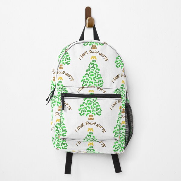 Item preview, Gaming Xmas Gifts designed and sold by Sankt-Josephine.