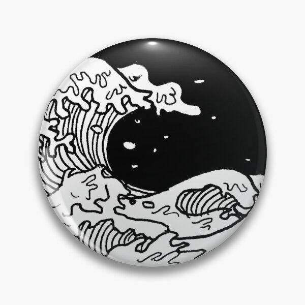 Item preview, MTN LP... Tri-blend designed and sold by ouhaga.