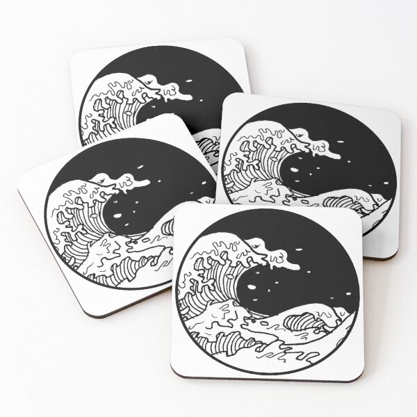 Item preview, MTN LP... Tri-blend designed and sold by ouhaga.