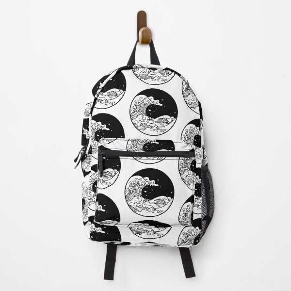 Item preview, MTN LP... Tri-blend designed and sold by ouhaga.