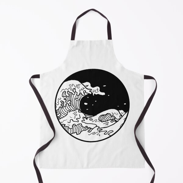 Item preview, MTN LP... Tri-blend designed and sold by ouhaga.
