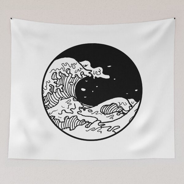 Item preview, MTN LP... Tri-blend designed and sold by ouhaga.