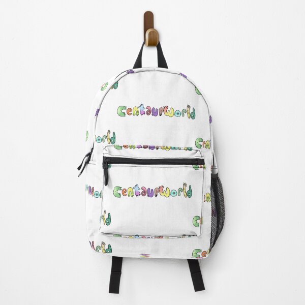 Item preview, The centaurworld Netflix designed and sold by deppz.