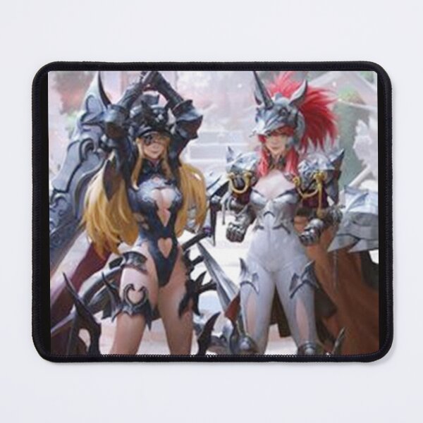 Item preview, 3D GAMES&ANIMES designed and sold by LUK0arts.