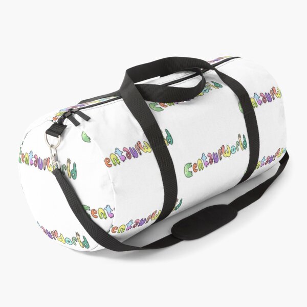 Item preview, The centaurworld Netflix designed and sold by deppz.