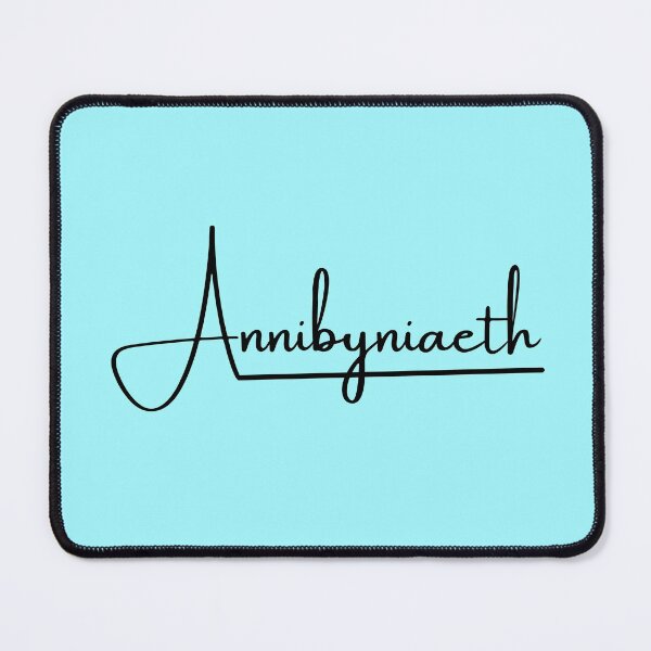 Item preview, annibyniaeth designed and sold by Designs-DA.