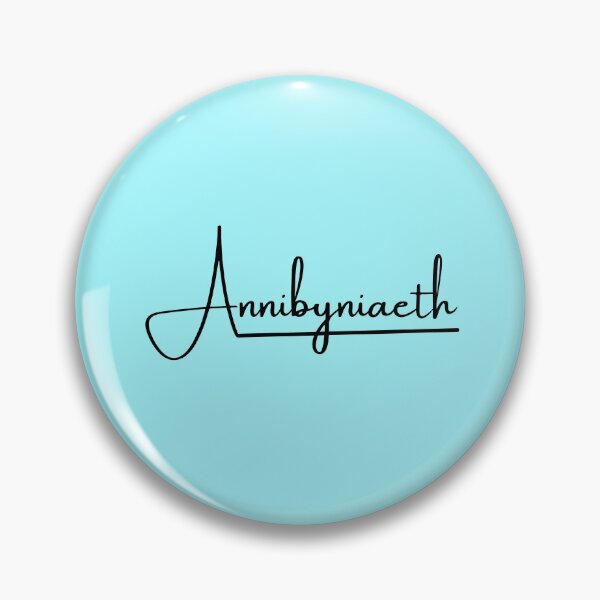 Item preview, annibyniaeth designed and sold by Designs-DA.