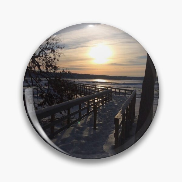 Item preview, Sagamore Hill (6) designed and sold by CncptulCaptures.