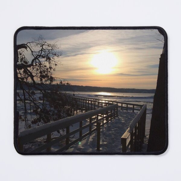 Item preview, Sagamore Hill (6) designed and sold by CncptulCaptures.