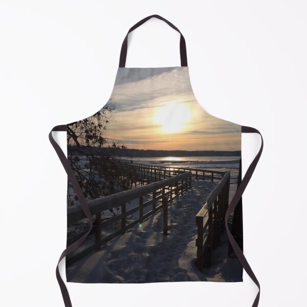 Item preview, Sagamore Hill (6) designed and sold by CncptulCaptures.