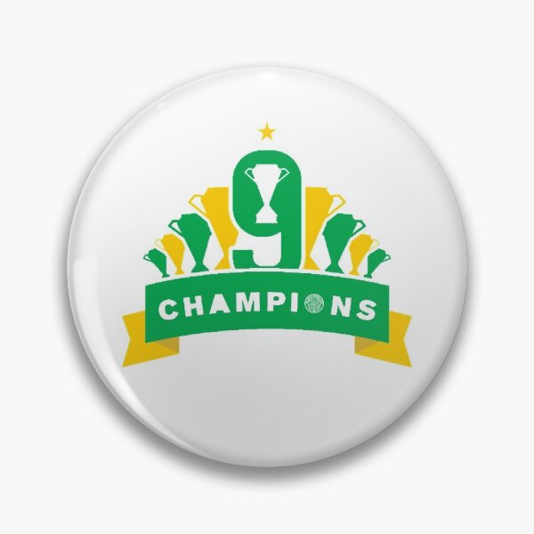 Item preview, the league designed and sold by Robert3994.