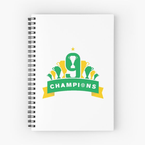 Item preview, the league designed and sold by Robert3994.