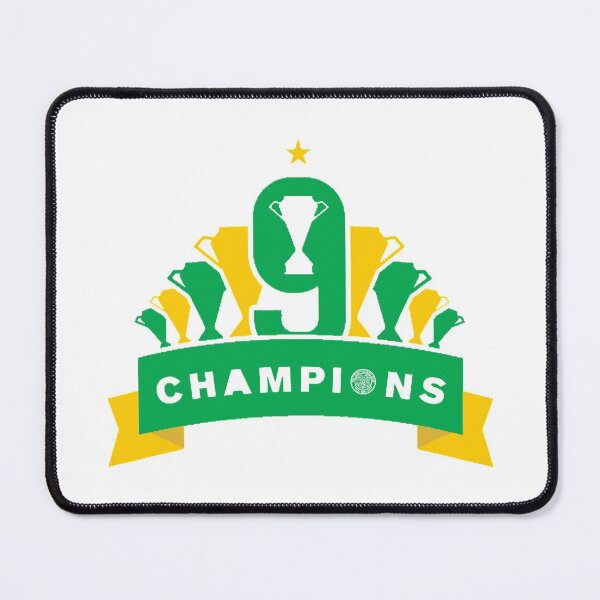 Item preview, the league designed and sold by Robert3994.