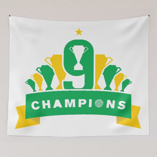 Item preview, the league designed and sold by Robert3994.