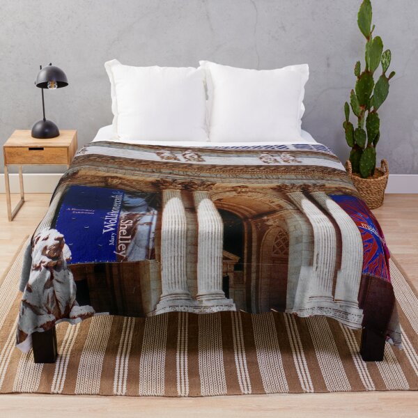 Item preview, New York Public Library designed and sold by tomg.