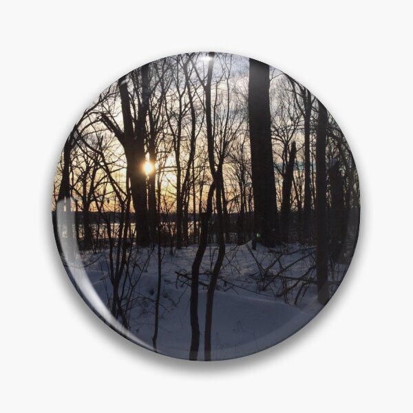 Item preview, Sagamore Hill (7) designed and sold by CncptulCaptures.