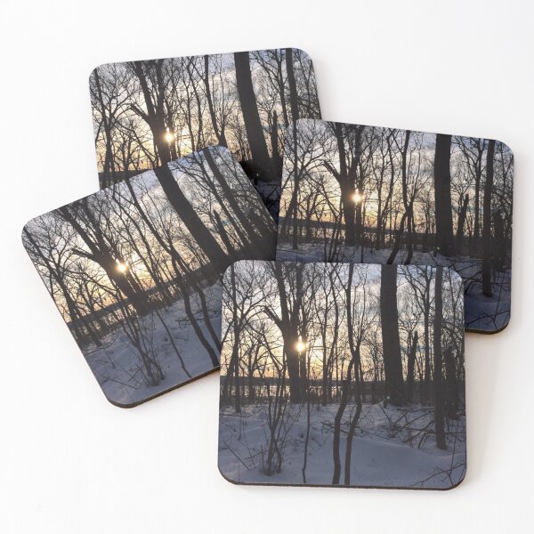 Item preview, Sagamore Hill (7) designed and sold by CncptulCaptures.