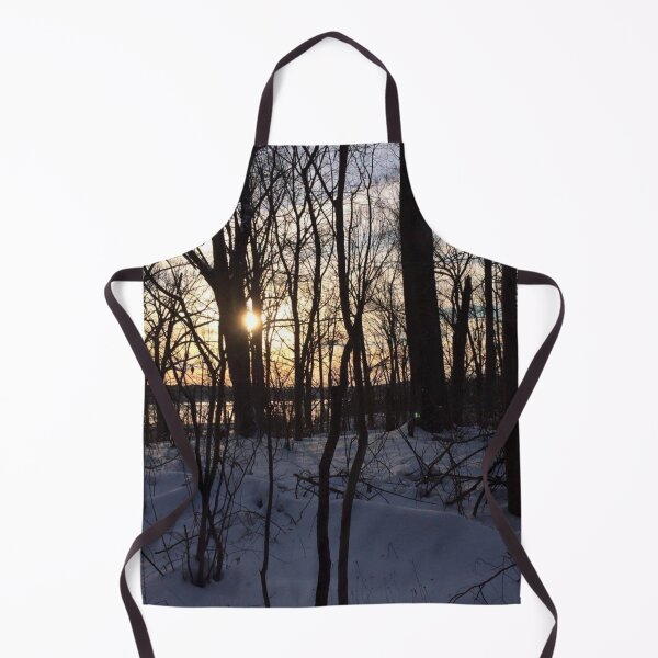 Item preview, Sagamore Hill (7) designed and sold by CncptulCaptures.