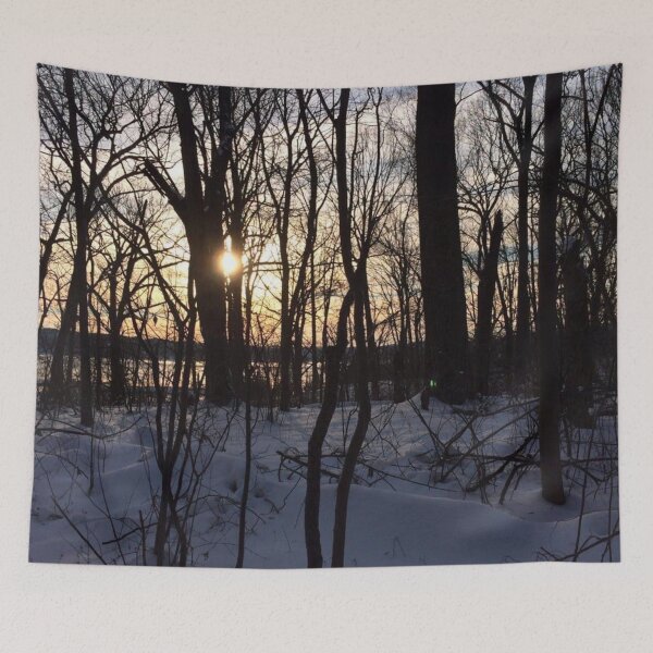 Item preview, Sagamore Hill (7) designed and sold by CncptulCaptures.