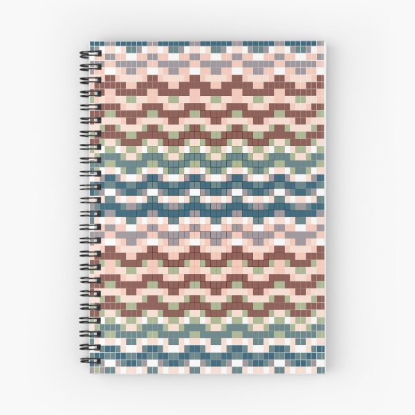 Item preview, Groovy 60s Pattern  designed and sold by Zoo-Moo.