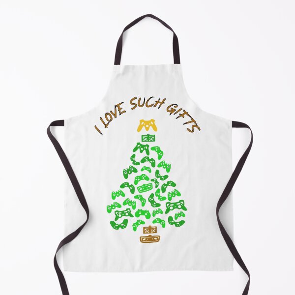 Item preview, Gaming Xmas Gifts designed and sold by Sankt-Josephine.