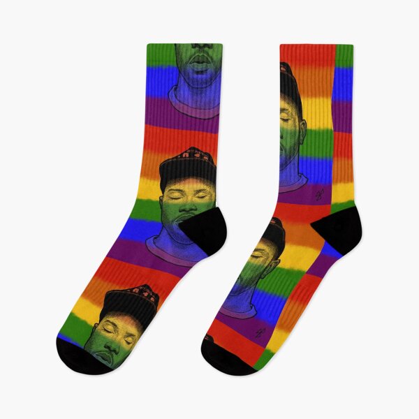 Item preview, Frank ocean designed and sold by Daniel Bulacu.