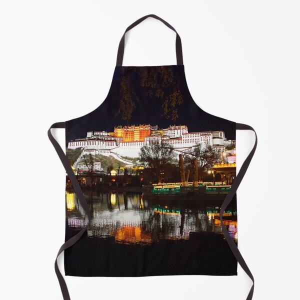Item preview, 850_1268b designed and sold by wgcosby.