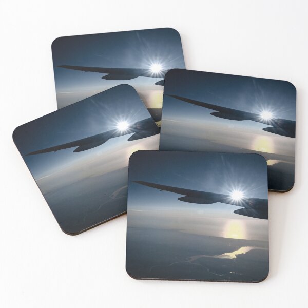 Item preview, Airplane Wing Sunbeam designed and sold by nbrandsberg.