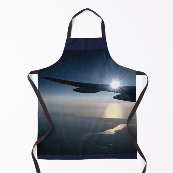 Item preview, Airplane Wing Sunbeam designed and sold by nbrandsberg.