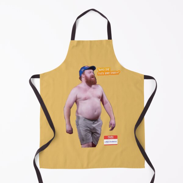 Item preview, Kill Tony Regular William Montgomery. Live from the world famous Comedy Store designed and sold by VersesStore.