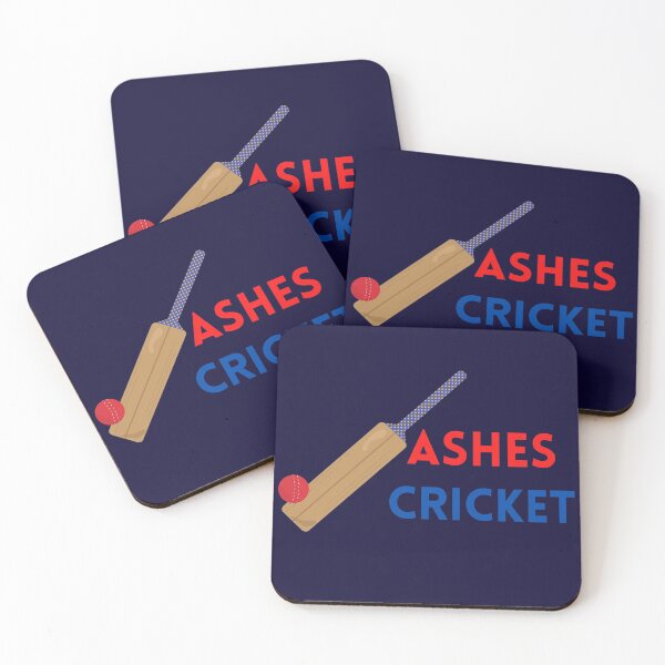 Item preview, Ashes Cricket designed and sold by Snorg  Tees ⭐⭐⭐⭐⭐.