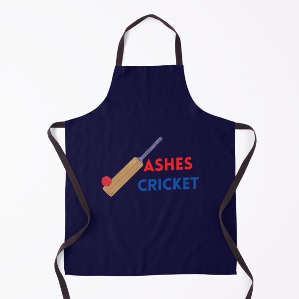 Item preview, Ashes Cricket designed and sold by Snorg Tees ⭐⭐⭐⭐⭐.