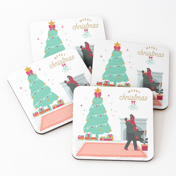 Item preview, Christmas designed and sold by kristingirlshop.