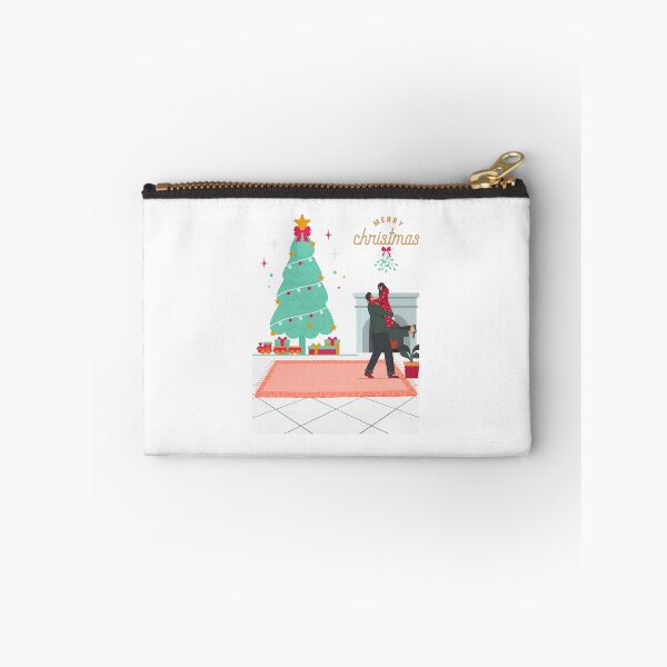 Item preview, Christmas designed and sold by kristingirlshop.