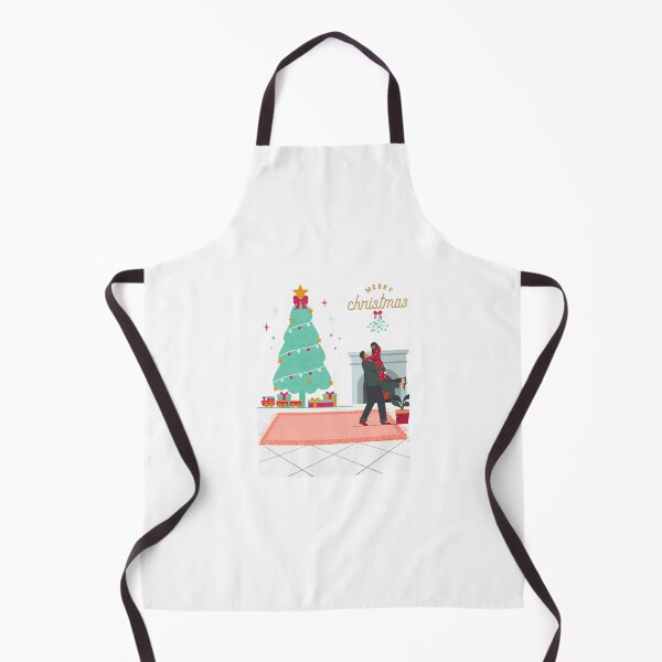 Item preview, Christmas designed and sold by kristingirlshop.