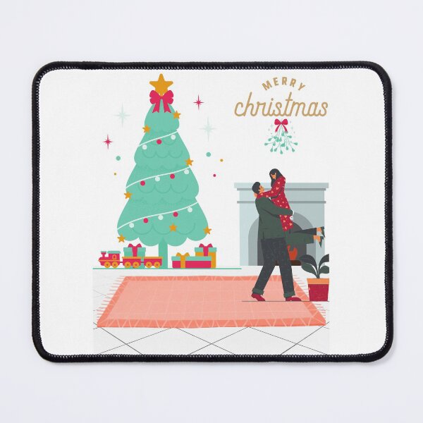 Item preview, Christmas designed and sold by kristingirlshop.